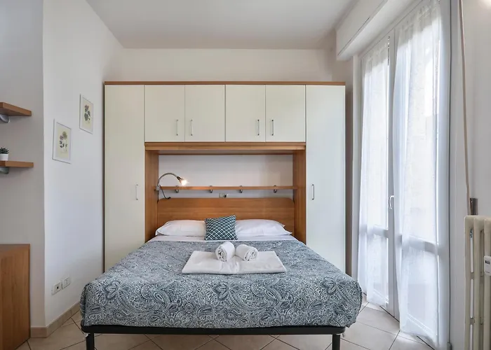 Iside - Sweet Dreams In * Florence